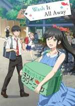 Watch Wash It All Away 2KMovies