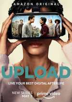 Watch Upload 2KMovies