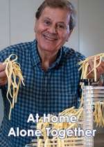 Watch At Home Alone Together 2KMovies