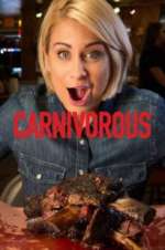 Watch Carnivorous 2KMovies