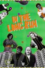 Watch In The Long Run 2KMovies
