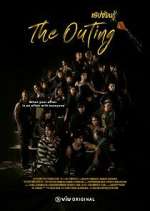 Watch The Outing 2KMovies