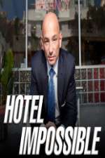Watch Hotel Impossible 2KMovies