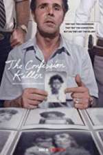 Watch The Confession Killer 2KMovies