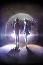 Watch Mayoiga 2KMovies