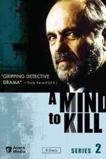 Watch A Mind to Kill 2KMovies