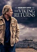 Watch Deadliest Catch: The Viking Returns 2KMovies