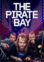 Watch The Pirate Bay 2KMovies