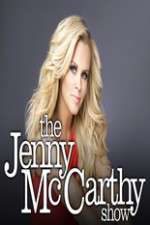 Watch The Jenny McCarthy Show 2KMovies