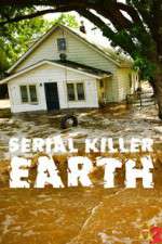 Watch Serial Killer Earth 2KMovies
