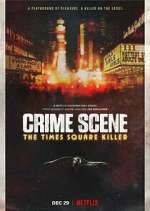 Watch Crime Scene 2KMovies