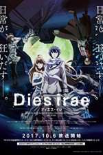 Watch Dies Irae 2KMovies