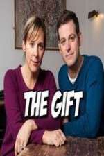 Watch The Gift 2KMovies
