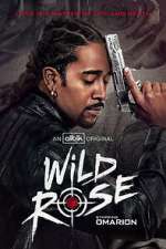Watch Wild Rose 2KMovies