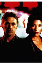 Watch Intelligence 2KMovies