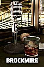 Watch Brockmire 2KMovies