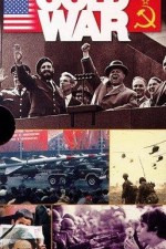 Watch Cold War 2KMovies