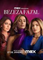 Watch Beleza Fatal 2KMovies