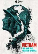 Watch Vietnam: The War That Changed America 2KMovies