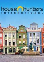 Watch House Hunters International 2KMovies