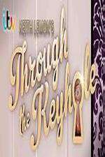 Watch Through the Keyhole 2KMovies