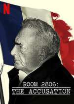 Watch Room 2806: The Accusation 2KMovies