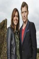 Watch Mystery Map 2KMovies