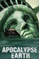 Watch Apocalypse Earth 2KMovies