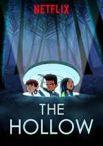 Watch The Hollow 2KMovies