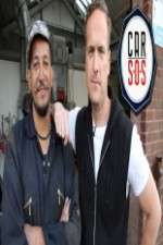 Watch Car S.O.S. 2KMovies