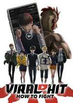 Watch Viral Hit 2KMovies