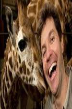 Watch Nature's Newborns 2KMovies