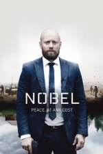 Watch Nobel 2KMovies