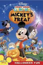 Watch Mickey Mouse Clubhouse 2KMovies
