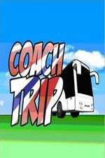 Watch Coach Trip 2KMovies
