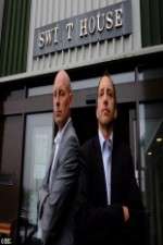 Watch Britain on the Fiddle 2KMovies