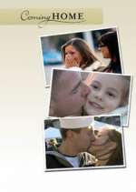 Watch Coming Home 2KMovies