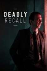 Watch Deadly Recall 2KMovies