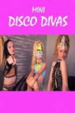 Watch Mini Disco Divas 2KMovies