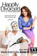 Watch Happily Divorced 2KMovies
