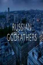 Watch Russian Godfathers 2KMovies