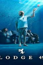 Watch Lodge 49 2KMovies