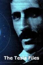 Watch The Tesla Files 2KMovies