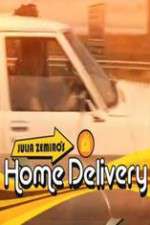 Watch Julia Zemiros Home Delivery 2KMovies