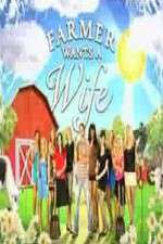 Watch The Farmer Wants a Wife 2KMovies