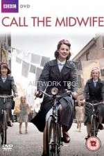 Watch Call the Midwife 2KMovies