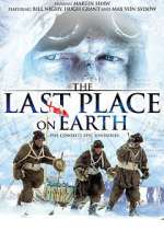 Watch The Last Place on Earth 2KMovies