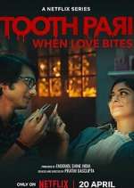 Watch Tooth Pari: When Love Bites 2KMovies