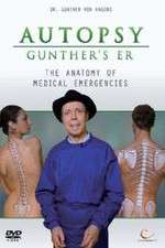 Watch Autopsy Emergency Room 2KMovies