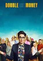 Watch Double the Money 2KMovies